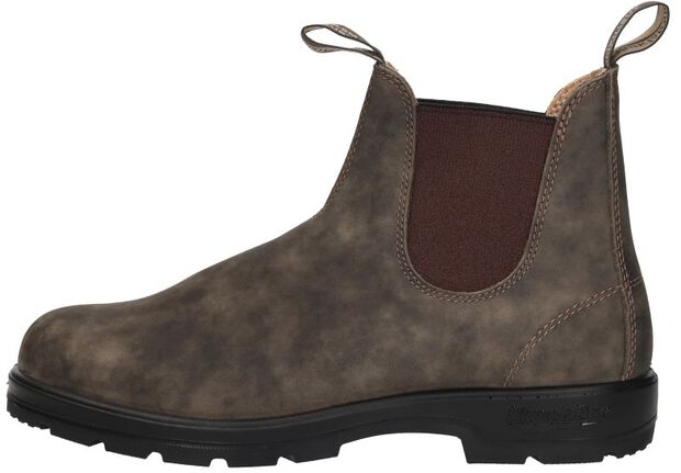 585 Classic - large