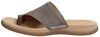 Dames slippers - small