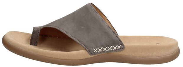 Dames slippers - large