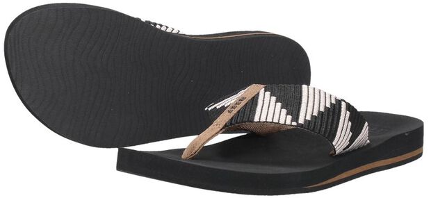 Reef Spring Woven - large