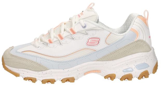 D'Lites - Bold Views - large