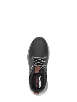 Skechers Arch Fit Orvan - Pollick