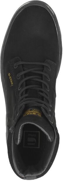 Noxer High Nub M - large