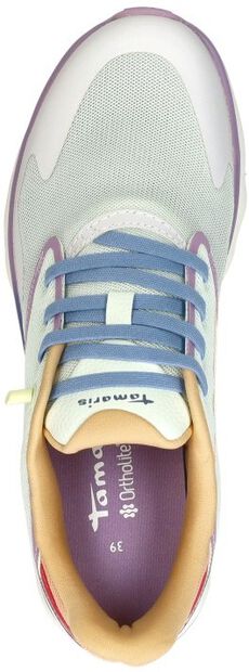Sneakers Laag - large