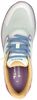 Sneakers Laag - small