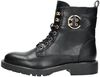 Veterschoenen Hoog - small