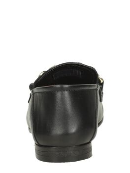 Chain Loafer
