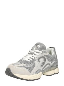 Marato Runner