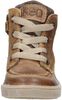 Jongens veterschoenen - small