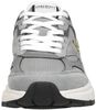 Runner 01 - small