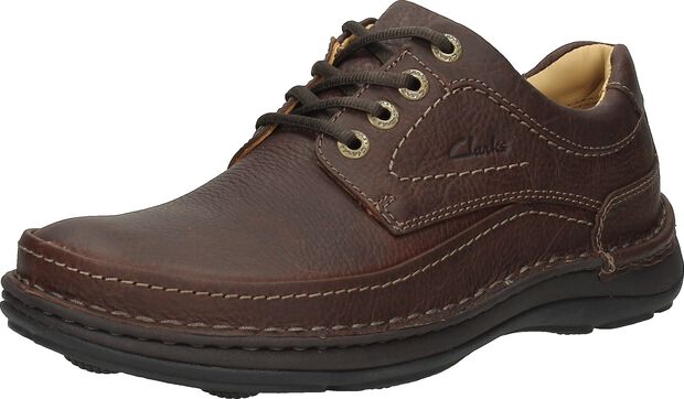 Nature Three - large