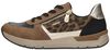 Sneakers Laag - small