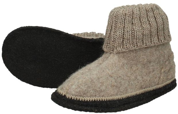 BN COZY - large