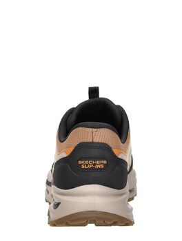 Arch Fit Orvan Ultra - Talon