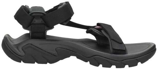 Terra Fi 5 Universal - large