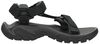 Terra Fi 5 Universal - small