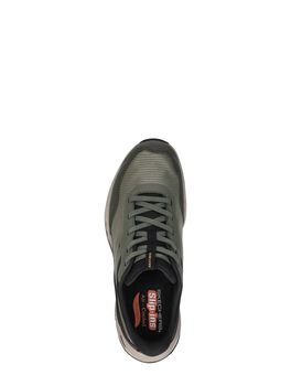 Arch Fit Orvan Ultra - Talon