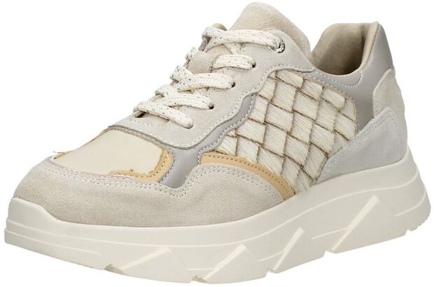 Kady Fat 16-V - large