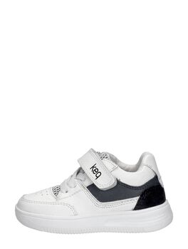 Jongens Baby schoentjes