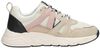 Sneakers Laag - small