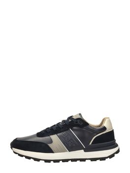 R2405 Runner Low M
