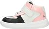 Meisjes Baby schoentjes - small