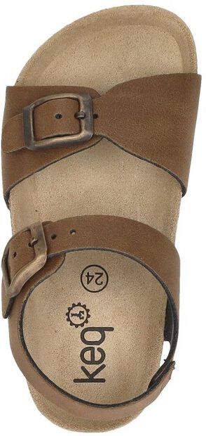 Jongens Sandalen - large