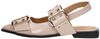 Slingbacks - small
