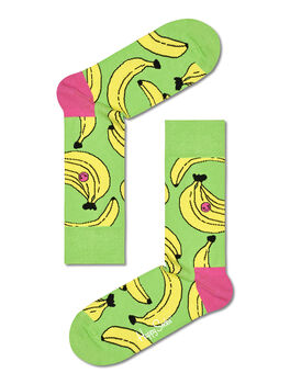 Banana Sock
