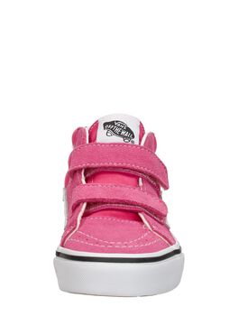 UY SK8-Mid