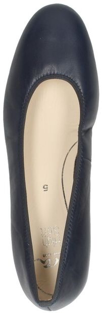 Vicenza Highsoft - large