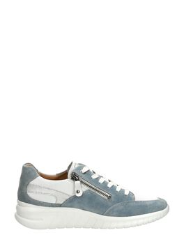 Wave Shoe