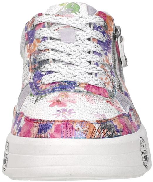 Sneakers Laag - large