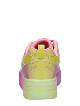 Court High - Electric Remix