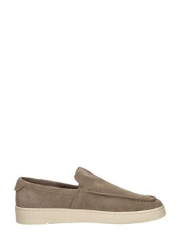 TRVL Lite Loafer