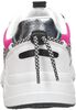 Sneakers Laag - small