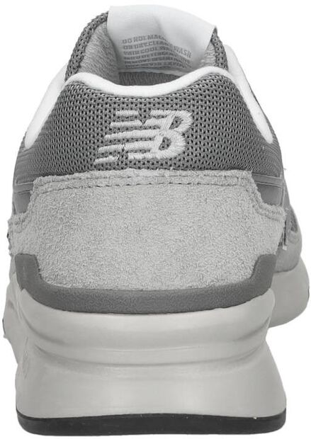 997H - large