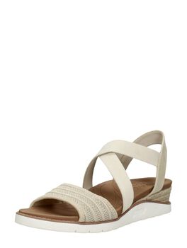 BOBS Arch Fit Beach Kiss