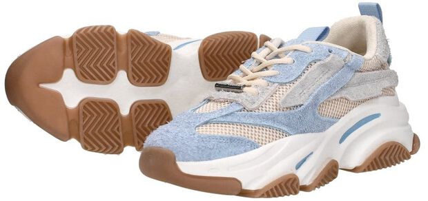 Possession-E - large