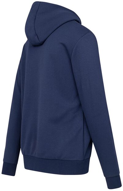 Joaquim Hoodie - large