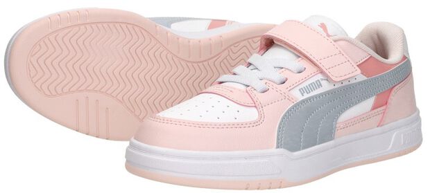 Puma Caven III Block AC+ PS - large