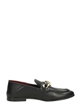 Chain Loafer