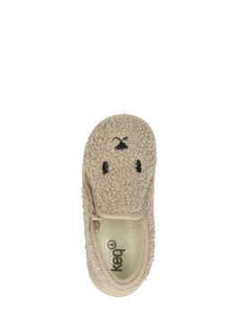 Kinderpantoffels