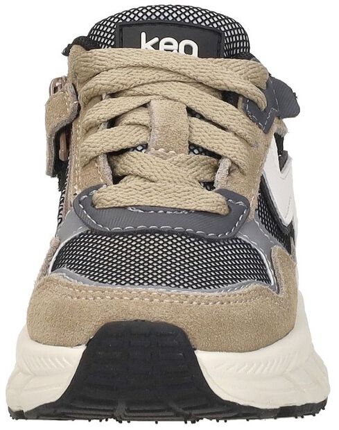Sneakers Laag - large