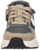 Sneakers Laag - small