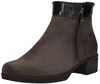 Hip Boot - small