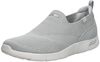 Arch Fit Refine - Iris - small