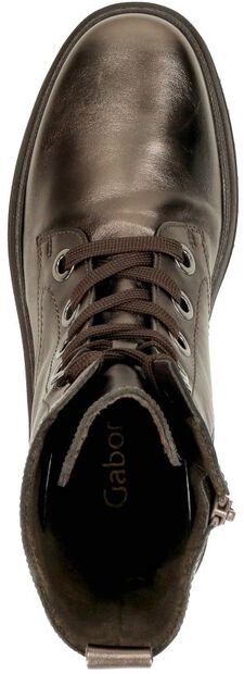 Veterschoenen Hoog - large