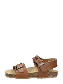 Jongens Sandalen