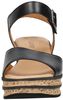 Sandalen Hak - small
